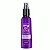 Repositor de Massa Kert Phytogen Rmc Repair Sela Cuticula 140ml - Imagem 1