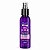 Repositor de Massa Kert Phytogen Rmc Repair Sela Cuticula 140ml - Imagem 1