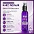 Repositor de Massa Kert Phytogen Rmc Repair Sela Cuticula 140ml - Imagem 2