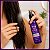 Repositor de Massa Kert Phytogen Rmc Repair Sela Cuticula 140ml - Imagem 3