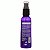 Repositor de Massa Kert Phytogen Rmc Repair Sela Cuticula 140ml - Imagem 3