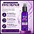 Repositor de Massa Kert Phytogen Rmc Repair Sela Cuticula 140ml - Imagem 5