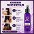 Repositor de Massa Kert Phytogen Rmc Repair Sela Cuticula 140ml - Imagem 6