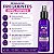 Repositor de Massa Kert Phytogen Rmc Repair Sela Cuticula 140ml - Imagem 7