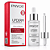 Serum Upderm Hialurônico Payot 30ml - Imagem 1