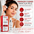 Serum Upderm Hialurônico Payot 30ml - Imagem 2