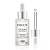 Serum Upderm Hialurônico Payot 30ml - Imagem 3