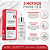 Serum Upderm Hialurônico Payot 30ml - Imagem 4