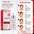 Serum Upderm Hialurônico Payot 30ml - Imagem 5
