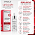 Serum Upderm Hialurônico Payot 30ml - Imagem 6