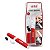 Kiss New York Super Groom Trimmer Aparador Pelos 2463br - Imagem 1