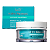 Gel Creme Tracta Hidra Aquagel Com Ácido Hialurônico 45g - Imagem 1