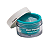 Gel Creme Tracta Hidra Aquagel Com Ácido Hialurônico 45g - Imagem 3