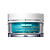 Gel Creme Tracta Hidra Aquagel Com Ácido Hialurônico 45g - Imagem 4