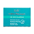 Gel Creme Tracta Hidra Aquagel Com Ácido Hialurônico 45g - Imagem 5