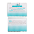 Gel Creme Tracta Hidra Aquagel Com Ácido Hialurônico 45g - Imagem 6