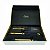 Babyliss Pro Kit Modelador Graphite Titanium 4x1 - Imagem 2