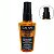 Reparador de Pontas Lacan Argan Oil Hair 55ml - Imagem 1