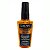 Reparador de Pontas Lacan Argan Oil Hair 55ml - Imagem 3