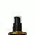 Reparador de Pontas Lacan Argan Oil Hair 55ml - Imagem 4
