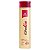 Shampoo + Condicionador Avora Splendore SuperLiso 300ml - Imagem 3