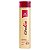 Shampoo + Condicionador Avora Splendore SuperLiso 300ml - Imagem 4