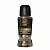 Ampola Autoaquecida Nutrição Lacan Caviar e Perolas 17ml - Imagem 1