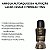 Ampola Autoaquecida Nutrição Lacan Caviar e Perolas 17ml - Imagem 2