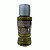 Ampola Autoaquecida Nutrição Lacan Caviar e Perolas 17ml - Imagem 3