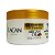 Máscara Hidratante Lacan Argan Oil 300g - Imagem 1