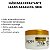 Máscara Hidratante Lacan Argan Oil 300g - Imagem 2