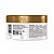 Máscara Hidratante Lacan Argan Oil 300g - Imagem 3