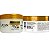 Máscara Hidratante Lacan Argan Oil 300g - Imagem 4