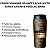 Condicionador Selante Lacan Nutri Repair Caviar & Perolas 300ml - Imagem 2
