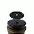 Condicionador Selante Lacan Nutri Repair Caviar & Perolas 300ml - Imagem 4