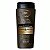 Leave-in Multifinalizador Lacan Nutri Repair Caviar & Perolas 300ml - Imagem 1