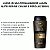 Leave-in Multifinalizador Lacan Nutri Repair Caviar & Perolas 300ml - Imagem 2