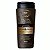 Shampoo Anti-idade Lacan Nutri Repair Caviar & Pérolas 300ml - Imagem 1