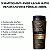 Shampoo Anti-idade Lacan Nutri Repair Caviar & Pérolas 300ml - Imagem 2