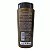 Shampoo Anti-idade Lacan Nutri Repair Caviar & Pérolas 300ml - Imagem 3
