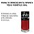 Esmalte Vegano Despedida de Solteira 1025 Game Over Anita 10ml - Imagem 2