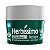 Kit 3 Desodorante Creme Herbissimo Action Antitranspirante 55g - Imagem 2