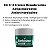 Kit 3 Desodorante Creme Herbissimo Action Antitranspirante 55g - Imagem 3
