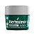 Kit 6 Desodorante Creme Herbissimo Action Antitranspirante 55g - Imagem 2