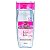 Água Micelar Loreal Solução de Limpeza 5 em 1 200ml - Imagem 1