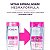 Água Micelar Loreal Solução de Limpeza 5 em 1 200ml - Imagem 2