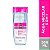 Água Micelar Loreal Solução de Limpeza 5 em 1 200ml - Imagem 3
