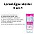 Água Micelar Loreal Solução de Limpeza 5 em 1 200ml - Imagem 6