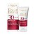 Protetor Facial Loreal Solar Expertise Fps 30 Antirrugas 40g - Imagem 1
