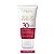 Protetor Facial Loreal Solar Expertise Fps 30 Antirrugas 40g - Imagem 2